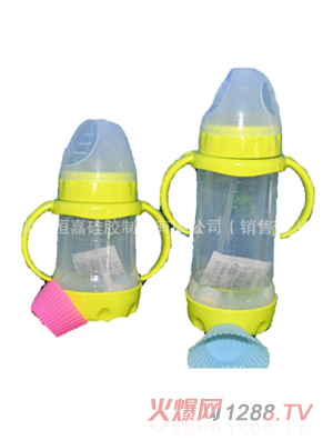 ؐ��pp��ƿ�ݾGɫ