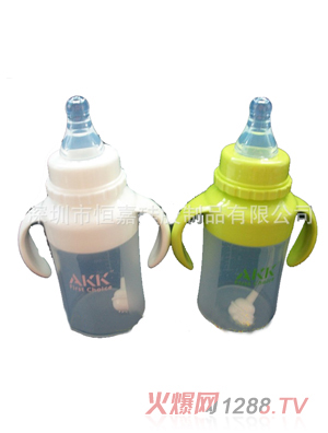 ؐ�����z��ƿ