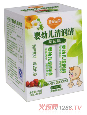 ���ی�ؐyingye�ջ����坙��