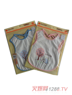 ̫ꖹ�yinge������©����