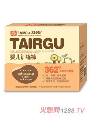 ̫ꖹ�yingeӖ�����Lѝ