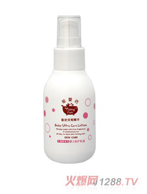 ��뷻yinge���o��Һ