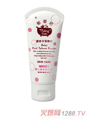 ��뷻yingeҺ�wˬ����