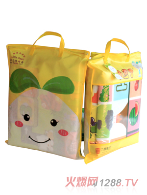 С����yinge�����|