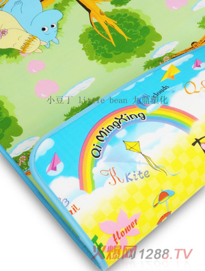 С����yinge�����|