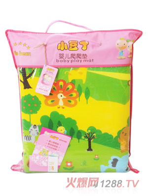 С����yinge�����|