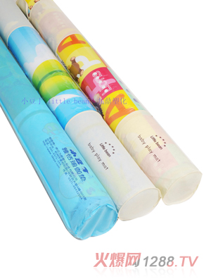 С����yinge�����|