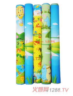 С����yinge�����|