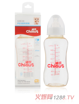 ȸ��PES�˜ʿڏ�������ƿ270ml