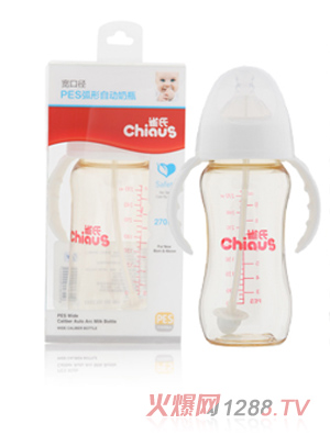 ȸ��PES���ڏ������Ԅ���ƿ270ml