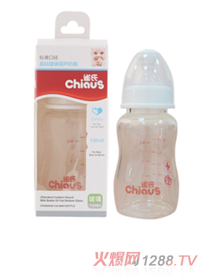 ȸ�Ϙ˜ʿڏ����@�������J��ƿ120ml