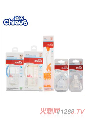 ȸ��yingeι���������b