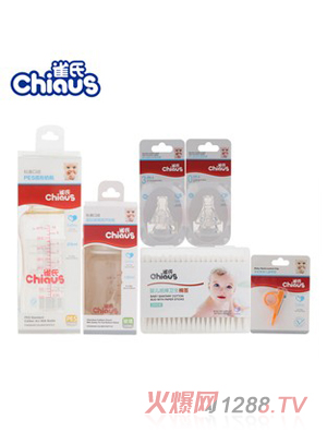 ȸ��yinge���֋����؂�