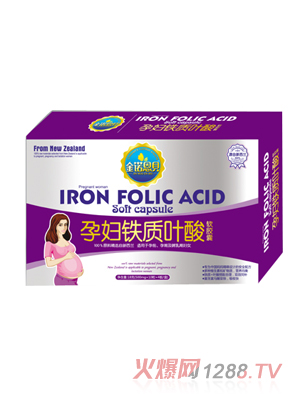 ���Z��ؐyunf�F�|(zh��)�~��ܛ�z��