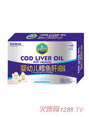 ���Z��ؐyingye�L�~����ܛ�z��