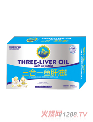 ���Z��ؐ����һ�~����ܛ�z��