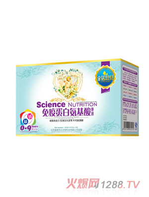 ���Z��ؐ���ߵ��װ�����_��