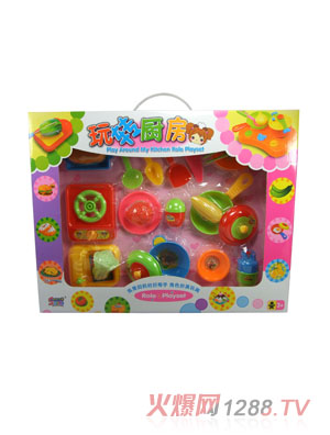 �ɰؐ�;�25001D