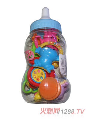 �ɰؐyingeϵ��25002