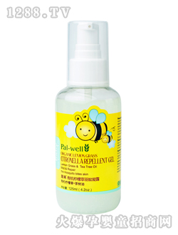 ����ЙC���ʲ��(q��)����¶