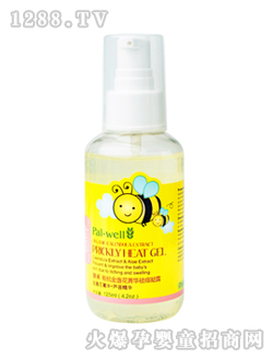 ����ЙC��K��������¶