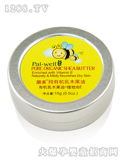 ��̼��ЙC��ľ����