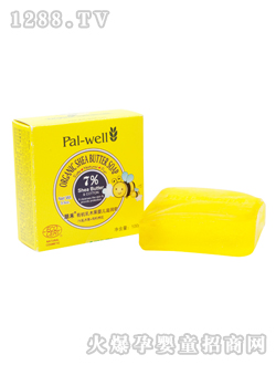 ����ЙC��ľ��yinge�̝���