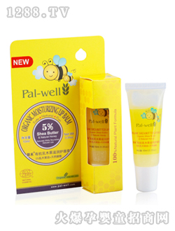 ����ЙC��ľ���̝��o����