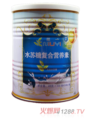 �~һˮ�K�ǏͺϠI�B(y��ng)��