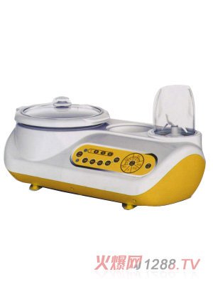 ��������N��