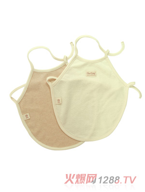 ���ތ�ؐyinge�Ƕ�