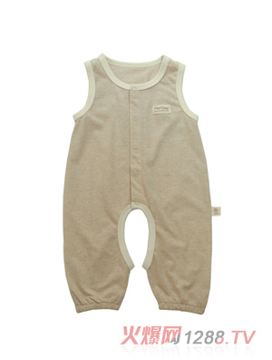 ���ތ�ؐyingye�o���_�n�B����