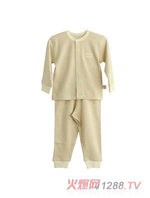 ���ތ�ؐyinge�A�I���_���(n��i)�����b