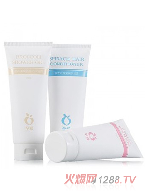 �А۹������B(y��ng)ϴ�o(h��)3����