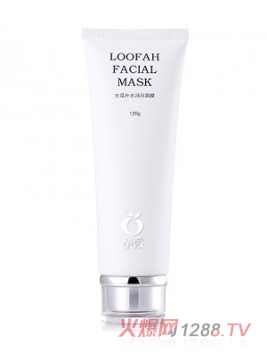 �А�(��i)�z���a(b��)ˮ��(r��n)����Ĥ