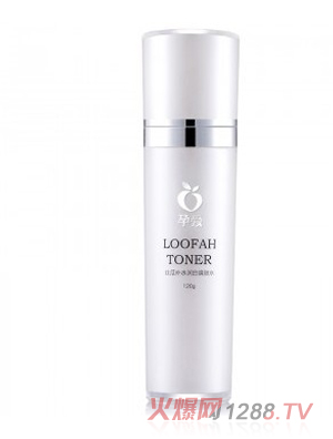 �А�(��i)�z���a(b��)ˮ��(r��n)��ˬ�wˮ