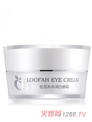 �А�(��i)�z���a(b��)ˮ��(r��n)����˪