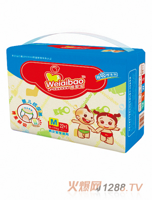 Ψ�ی�yinge����ѝ������M̖