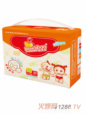 Ψ�ی�yinge����ѝ������L̖