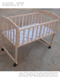 ��ͯyinge��2005-1