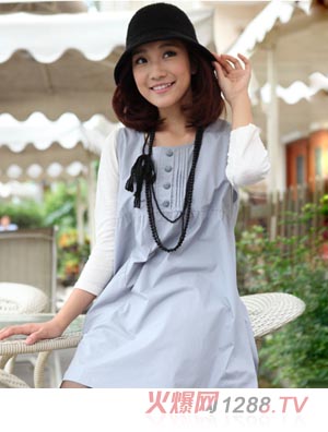 �����\��ɫ������yunf��ݗ����