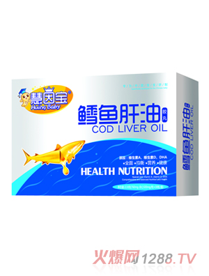 �����L�~�����z��