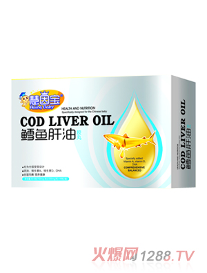 �����L�~�����z����b