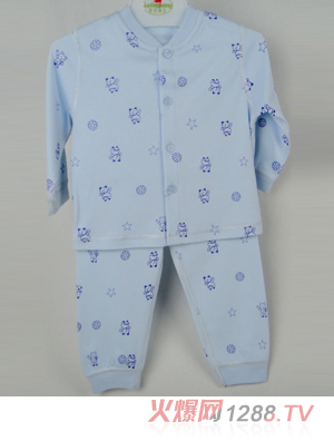 �P���������mĪ����������(n��i)��