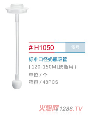 ���������˜ʿڏ���ƿ���ܣ�120-150ml��ƿ�ã�