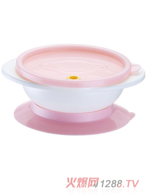 ��������youe�Wʳ��