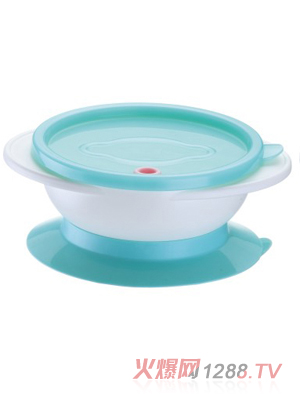 ��������youe�Wʳ���{ɫ