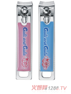 ��������yingeָ���Q