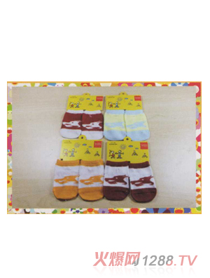 Ҫ���������ͯ�m