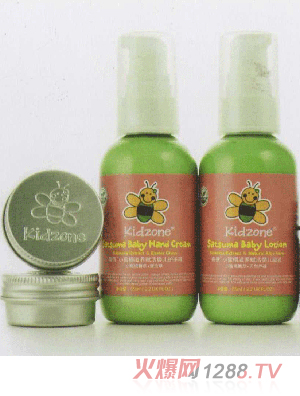 ϲ��С���̝��B(y��ng)�x��ϵ��